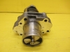 Mercedes Benz - EGR VALVE - 0000532005